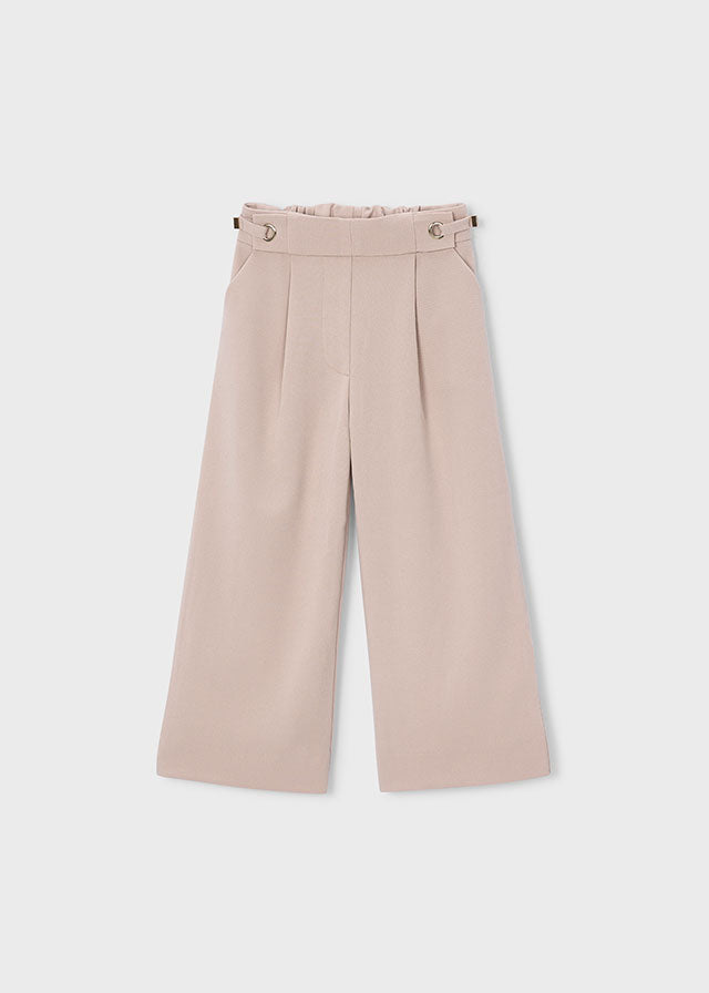 AM Kids - Pantalone lungo con gamba ampia Mayoral