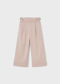 AM Kids - Pantalone lungo con gamba ampia Mayoral