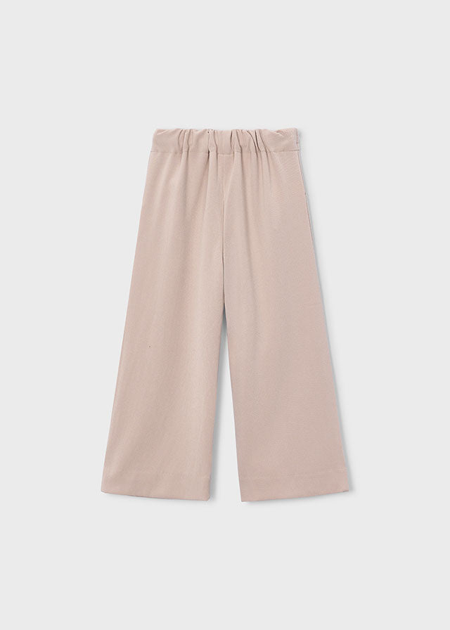 AM Kids - Pantalone lungo con gamba ampia Mayoral