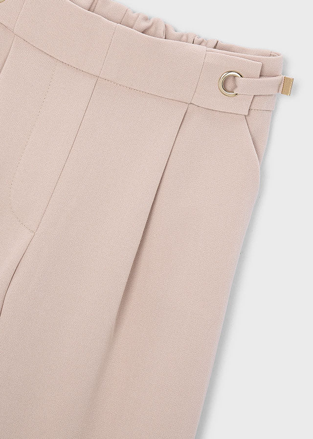 AM Kids - Pantalone lungo con gamba ampia Mayoral