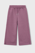 AM Kids - Pantalone lungo felpa