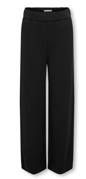 AM Kids - Pantalone lungo garzato