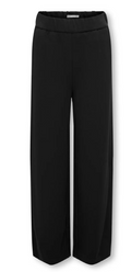 AM Kids - Pantalone lungo garzato