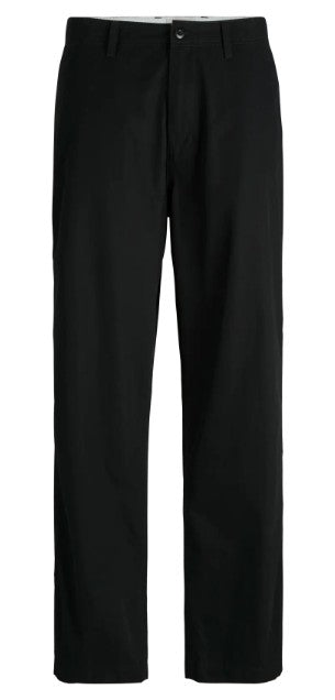 AM Kids - Pantalone lungo in tessuto elegante cotone Jack&Jonas