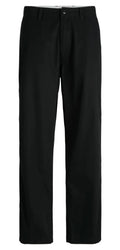 AM Kids - Pantalone lungo in tessuto elegante cotone Jack&Jonas