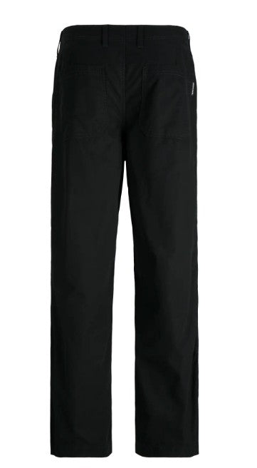 AM Kids - Pantalone lungo in tessuto elegante cotone Jack&Jonas