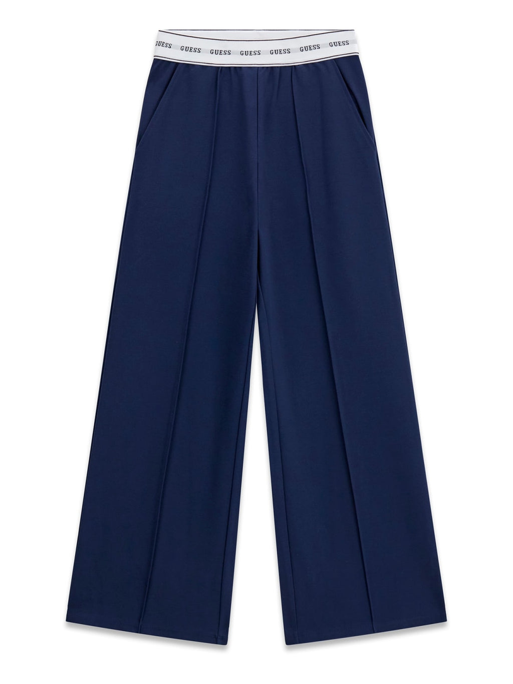 AM Kids - Pantalone morbido guess