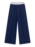 AM Kids - Pantalone morbido guess