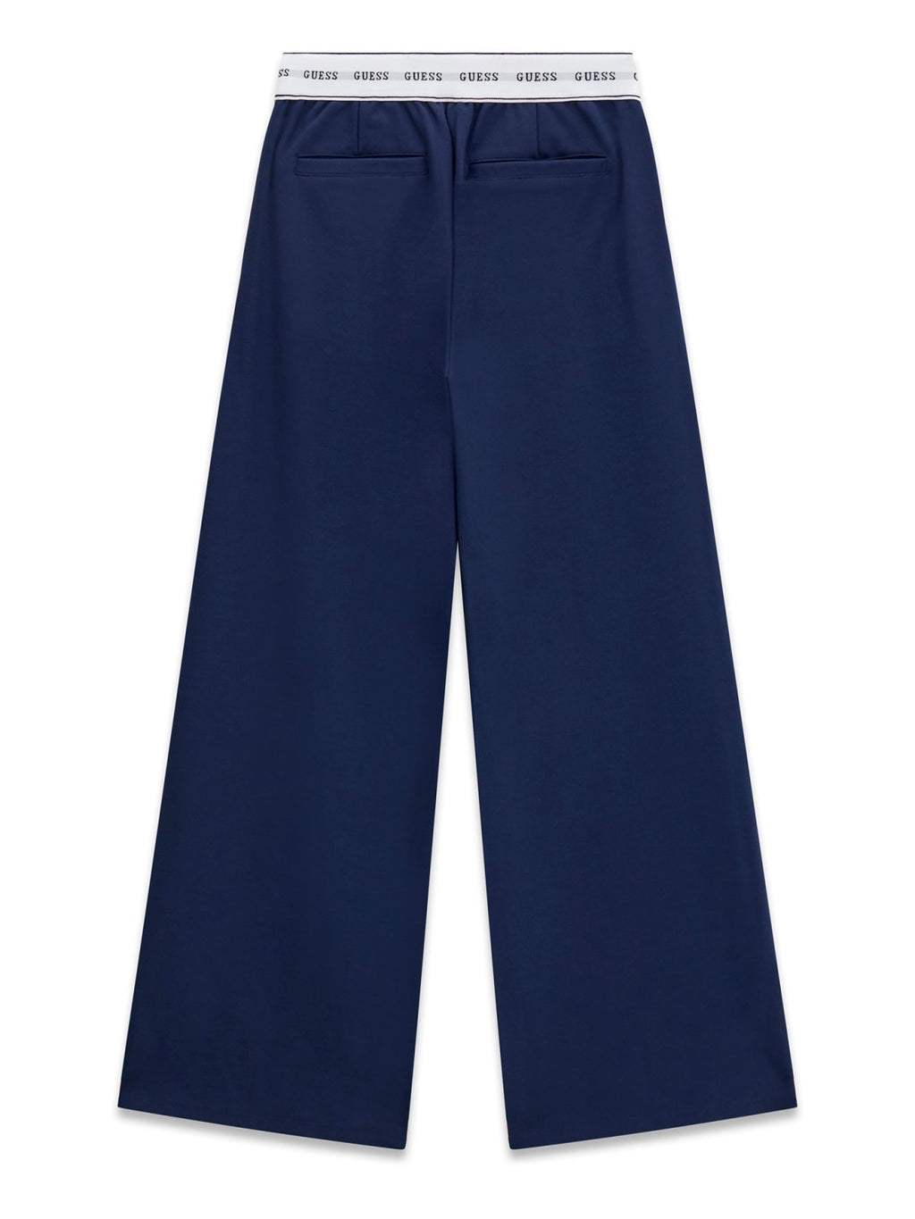 AM Kids - Pantalone morbido guess