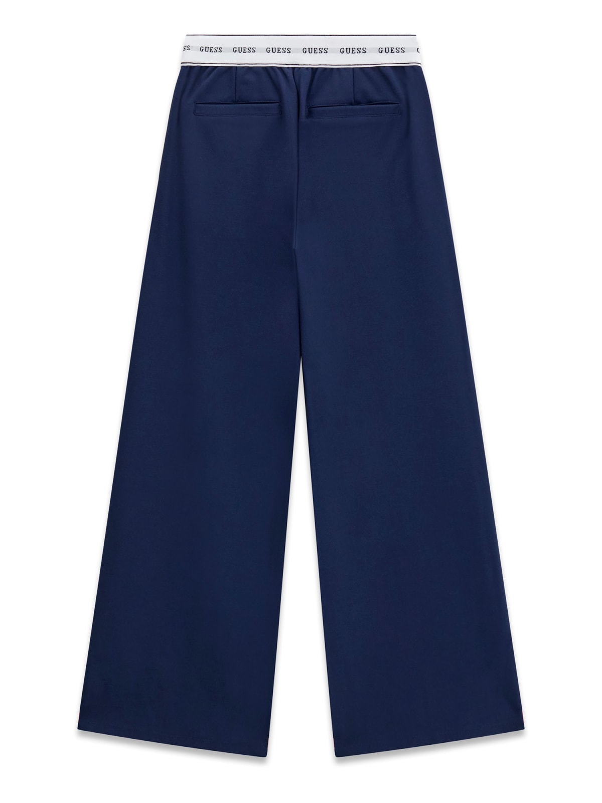 AM Kids - Pantalone morbido guess