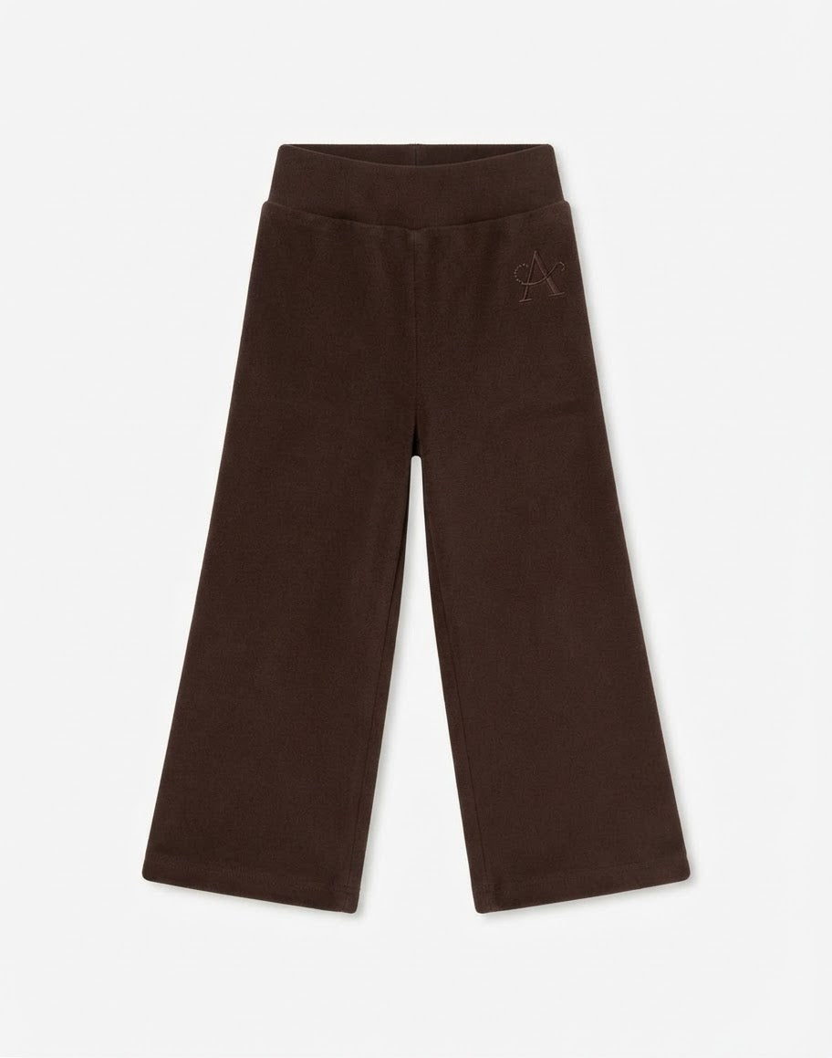 AM Kids - Pantalone neonata