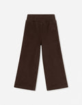 AM Kids - Pantalone neonata