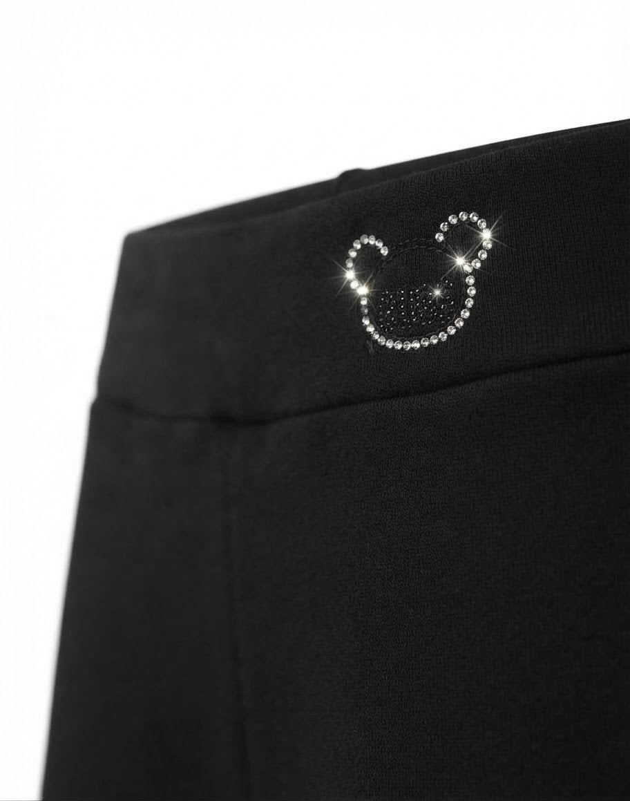 AM Kids - Pantalone neonata