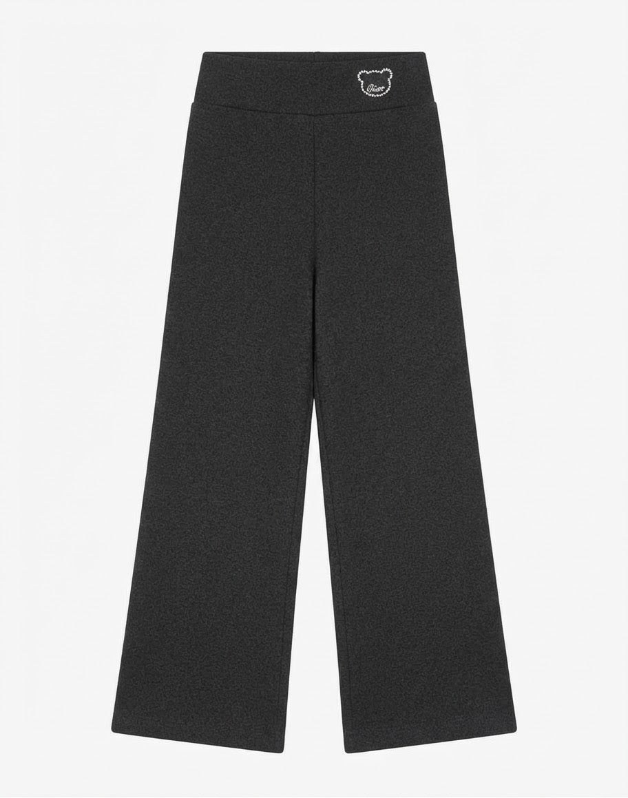 AM Kids - Pantalone neonata