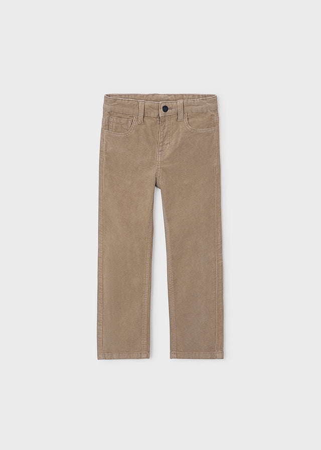 AM Kids - Pantalone panno basic Mayoral