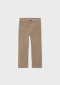 AM Kids - Pantalone panno basic Mayoral