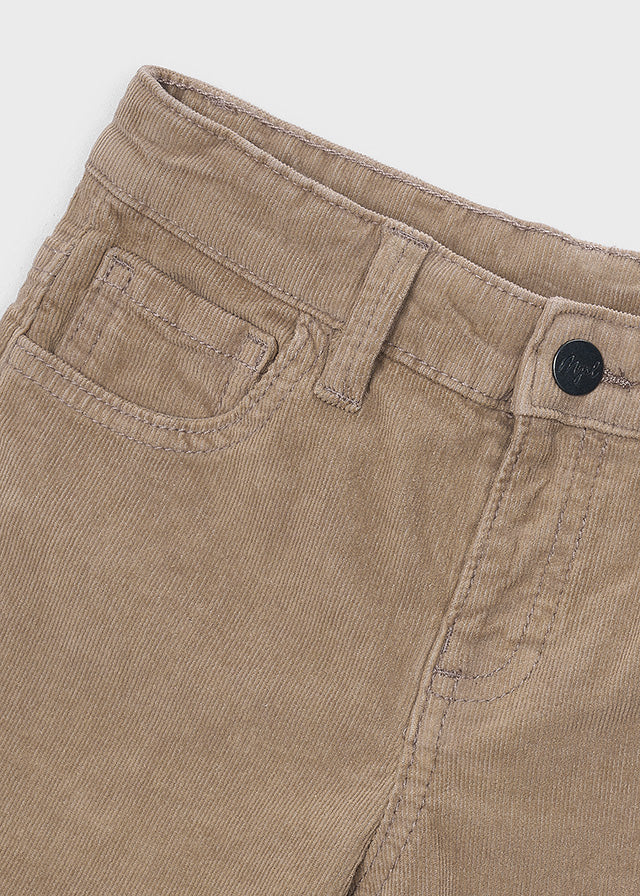AM Kids - Pantalone panno basic Mayoral
