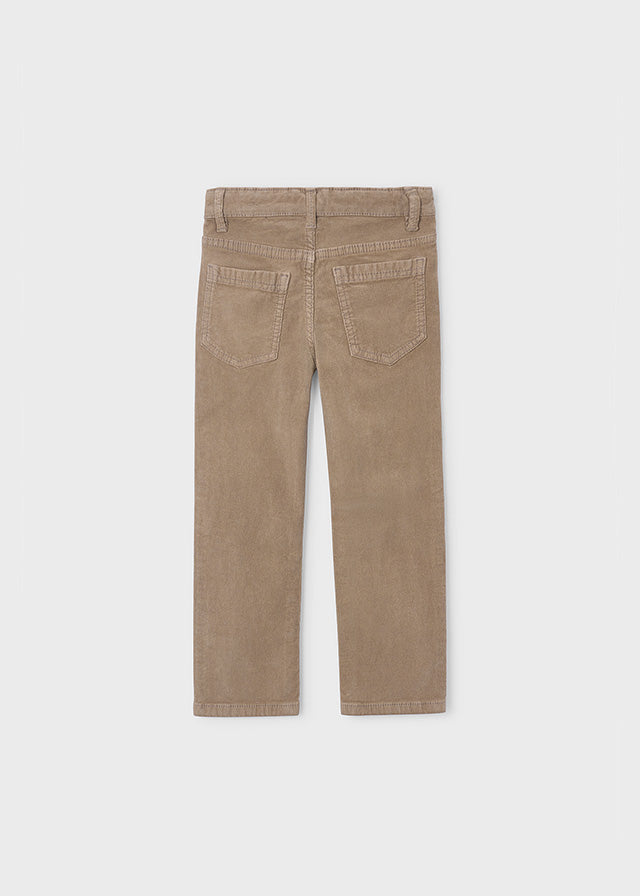 AM Kids - Pantalone panno basic Mayoral
