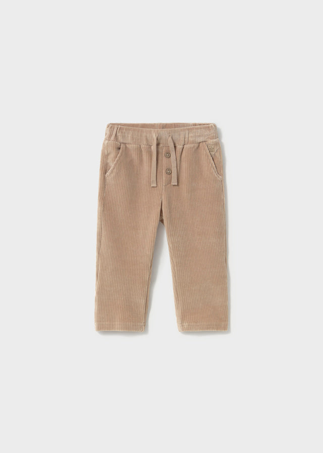 AM Kids - Pantalone punto panno Mayoral