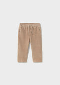 AM Kids - Pantalone punto panno Mayoral
