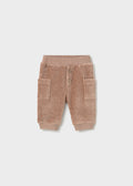 AM Kids - Pantalone punto panno Mayoral