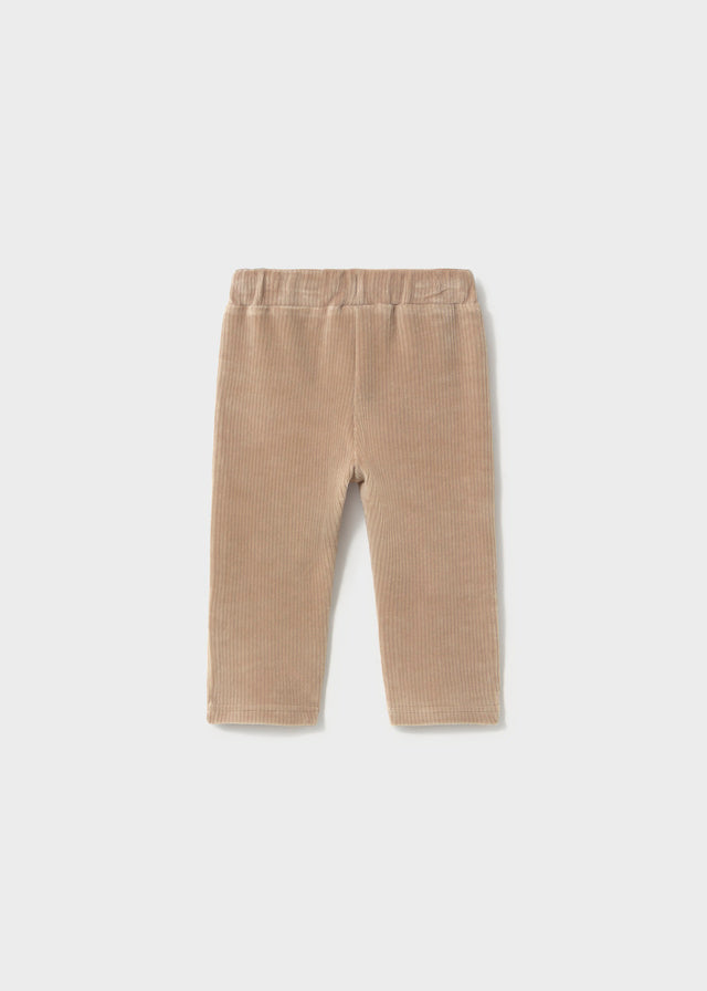 AM Kids - Pantalone punto panno Mayoral