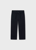 AM Kids - Pantalone smart comfort