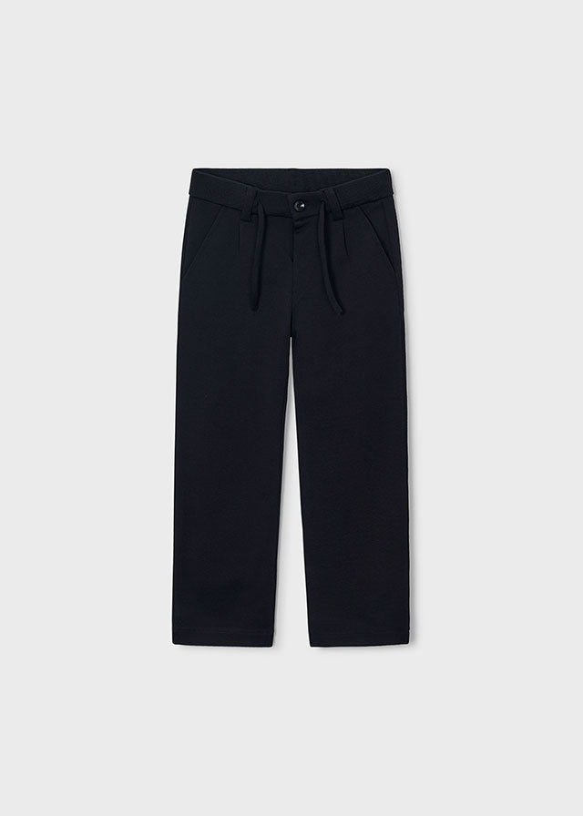 AM Kids - Pantalone smart comfort