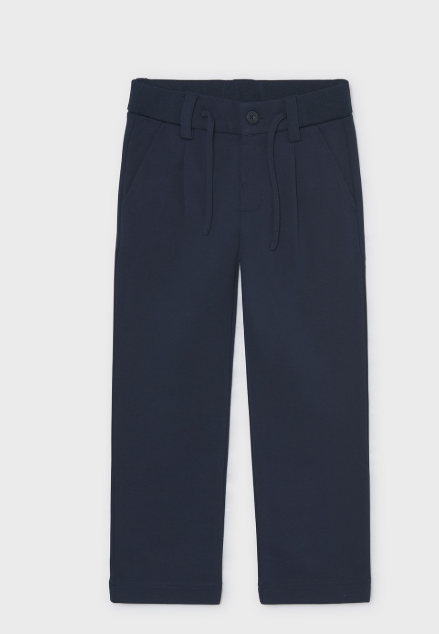 AM Kids - Pantalone smart comfort