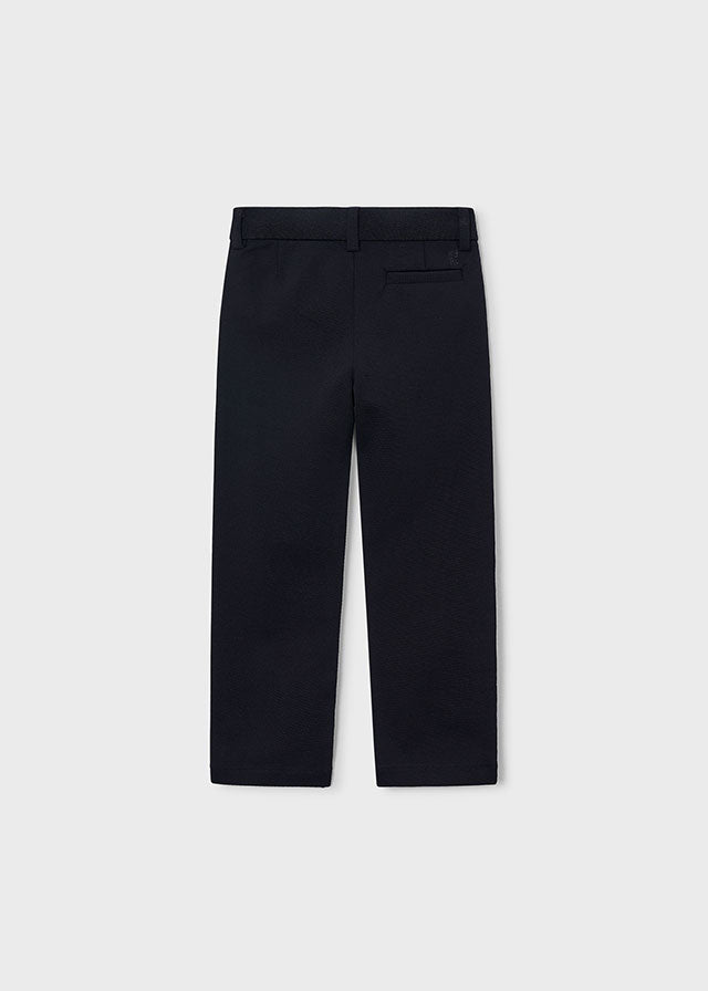 AM Kids - Pantalone smart comfort