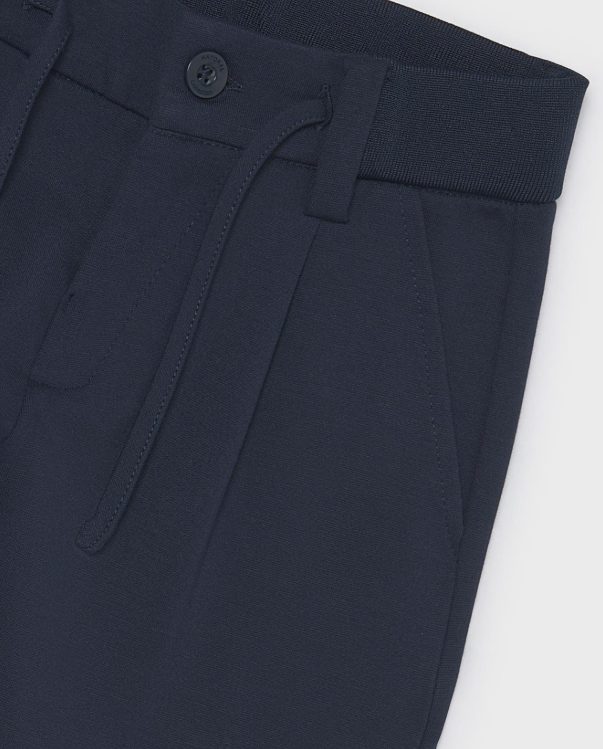 AM Kids - Pantalone smart comfort