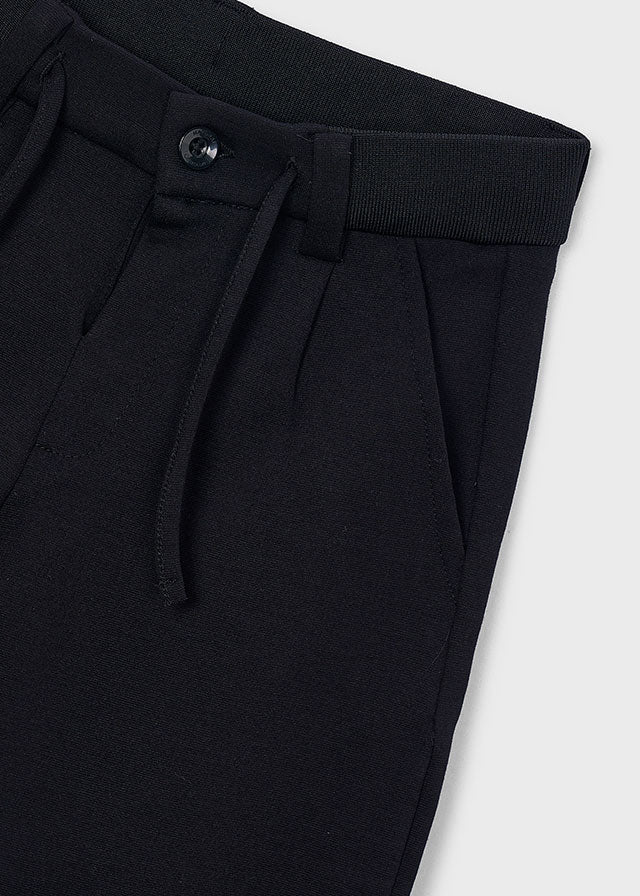 AM Kids - Pantalone smart comfort
