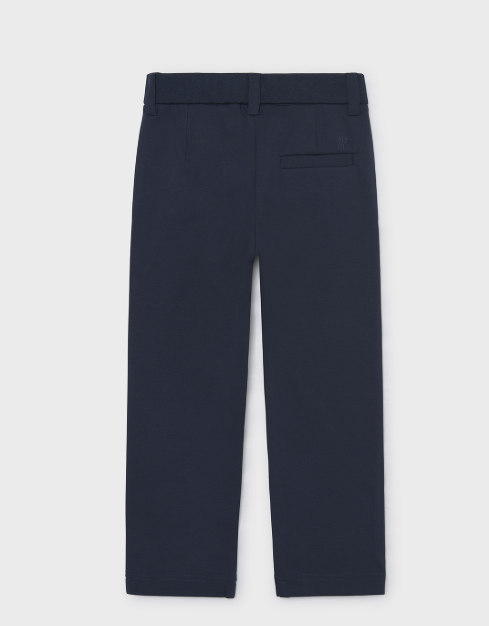 AM Kids - Pantalone smart comfort