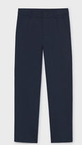 AM Kids - Pantalone smart confort