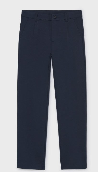 AM Kids - Pantalone smart confort