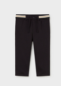 AM Kids - Pantalone smart confort
