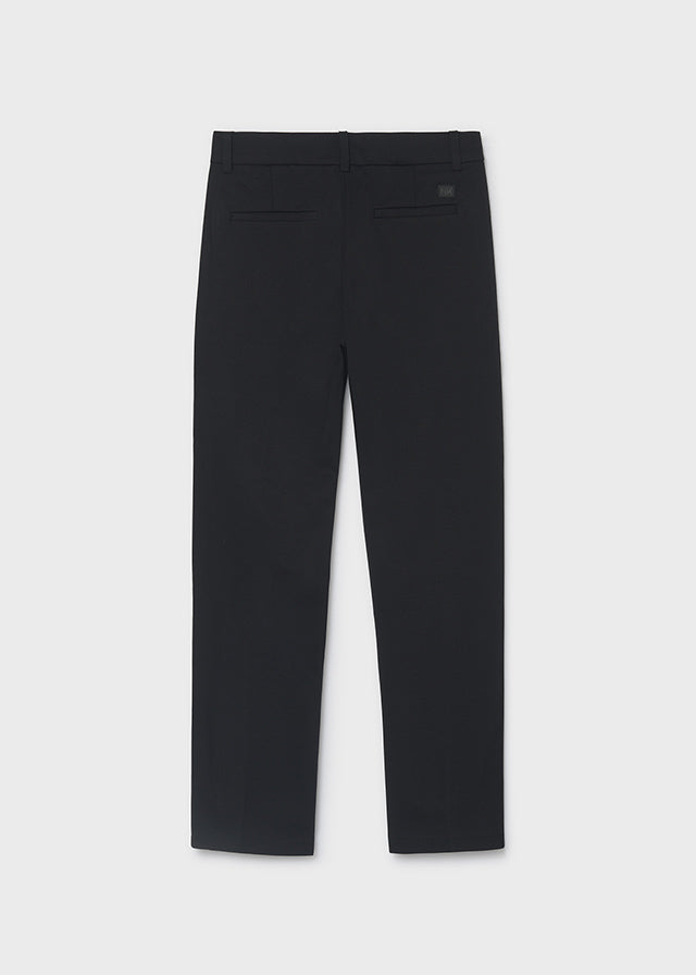 AM Kids - Pantalone smart confort