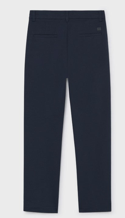 AM Kids - Pantalone smart confort