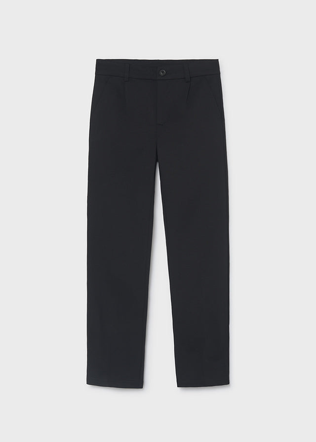 AM Kids - Pantalone smart confort