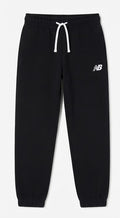 AM Kids - Pantalone tuta felpato