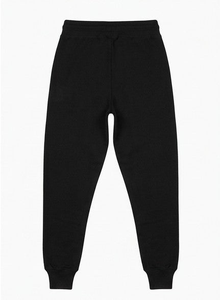 AM Kids - Pantalone tuta garzato