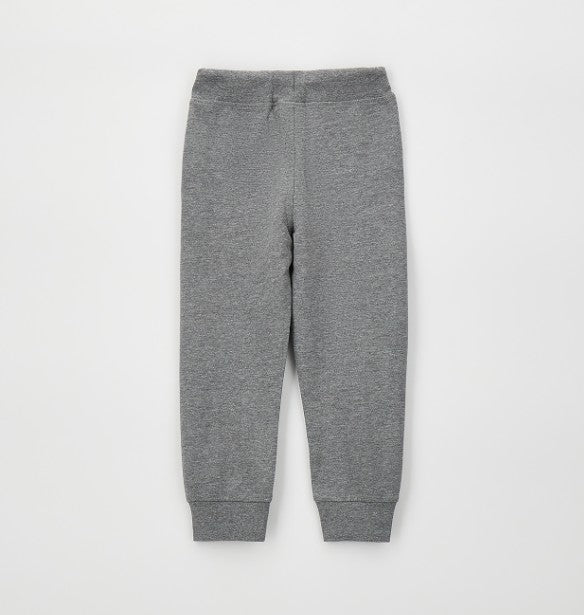 AM Kids - Pantalone tuta garzato I.DO