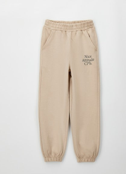 AM Kids - Pantalone tuta ragazza I.DO