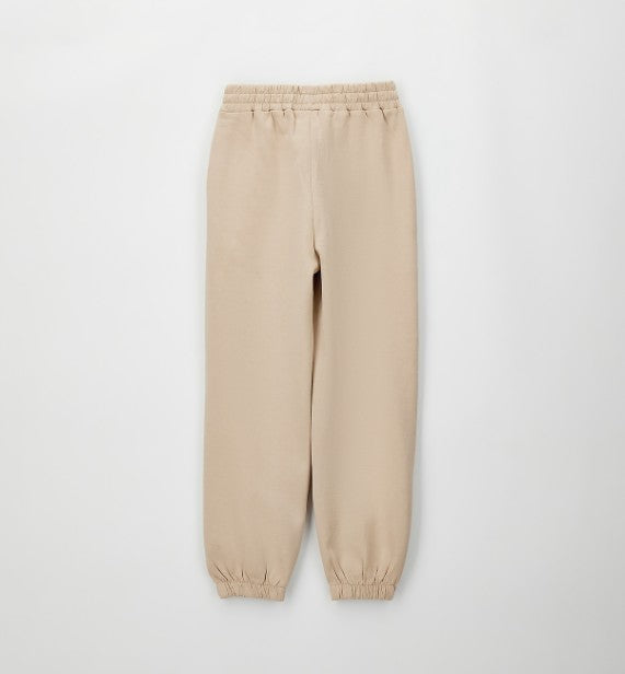 AM Kids - Pantalone tuta ragazza I.DO