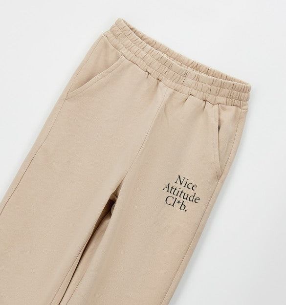 AM Kids - Pantalone tuta ragazza I.DO