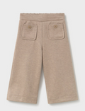 AM Kids - Pantalone twill