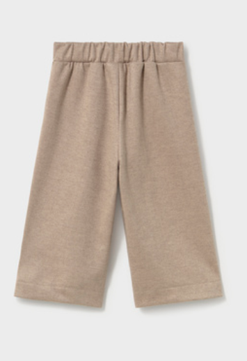 AM Kids - Pantalone twill