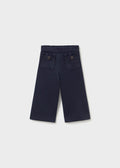 AM Kids - Pantalone twill Mayoral