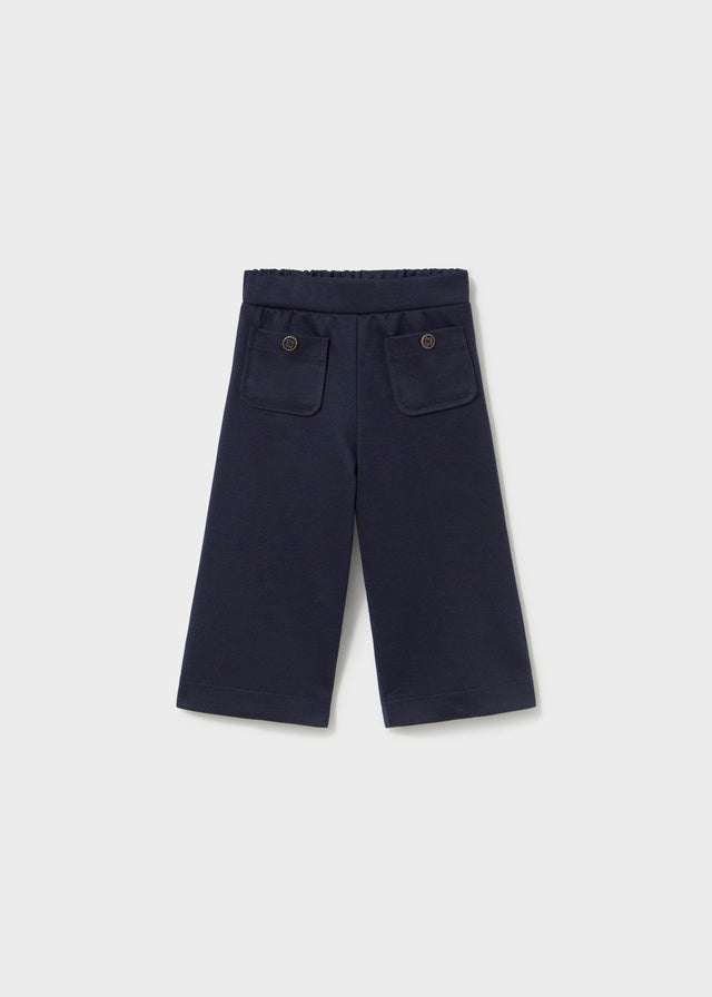 AM Kids - Pantalone twill Mayoral