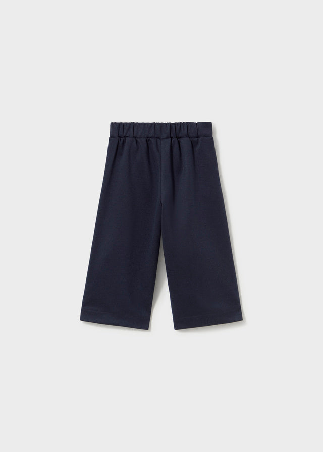 AM Kids - Pantalone twill Mayoral